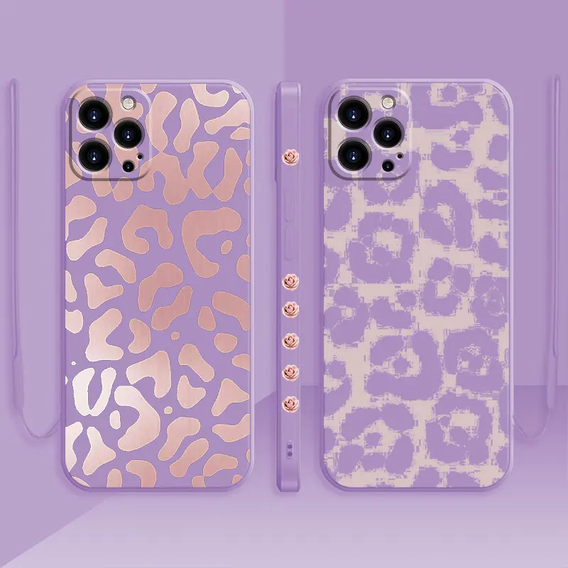 Fashion Pink Rose Floral Square Liquid Phone Case For iPhone 11 12 13 Pro Max X XS Max XR 7 8 6 Plus Full Lens Protection Funda
Fashion Pink Rose Floral Square Liquid Phone Case For iPhone 11 12 13 Pro Max X XS Max XR 7 8 6 Plus Full Lens Protection Funda