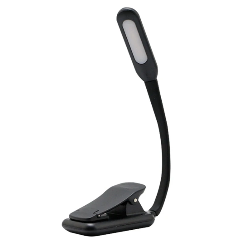 Фонарь для книги с аккумулятором, светодиодный фонарь для чтения с зажимом для книги в кровати, теплый белый, идеально подходит для детей, из...
Фонарь для книги с аккумулятором, светодиодный фонарь для чтения с зажимом для книги в кровати, теплый белый, идеально подходит для детей, из...
