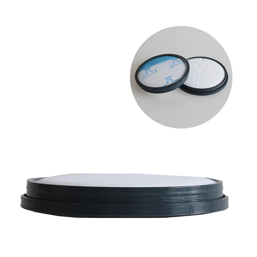 1pc Motor Filter Vacuum Parts Accessories Cleaning Household Replacement Spare Parts Vacuum Cleaner For Grundig
1pc Motor Filter Vacuum Parts Accessories Cleaning Household Replacement Spare Parts Vacuum Cleaner For Grundig