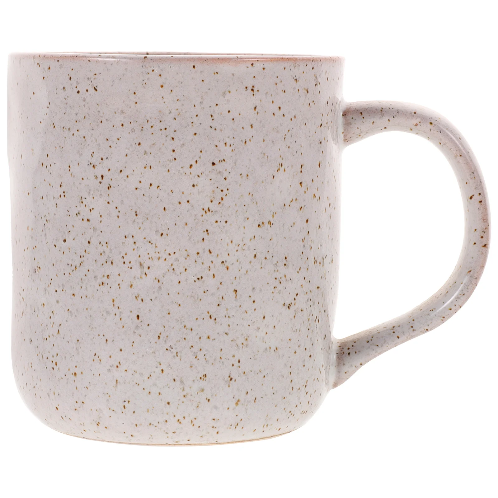 Mug Cup Tea Coffee Ceramics Beverage Bowl Yogurt Travel Toast Cereal Cups Breakfast Funny Chocolate Water Mate Hot Tumbler
Mug Cup Tea Coffee Ceramics Beverage Bowl Yogurt Travel Toast Cereal Cups Breakfast Funny Chocolate Water Mate Hot Tumbler