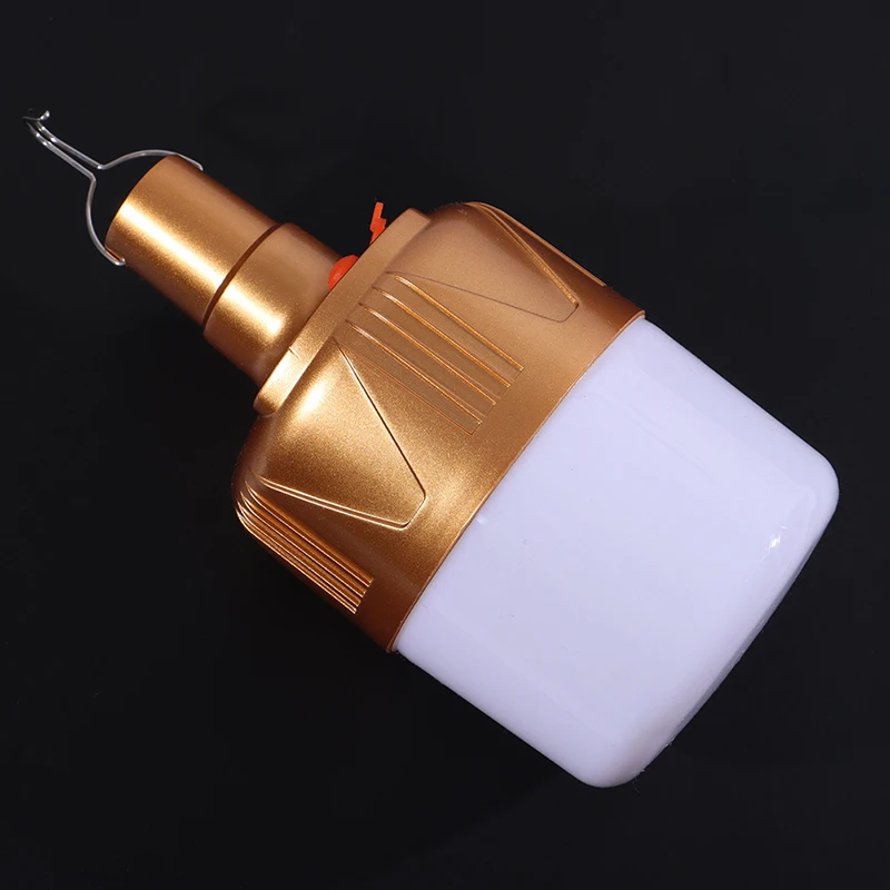300W USB Rechargeable Mobile LED Lamp Bulbs Home Outdoor Emergency Light Portable Hook Up Camping Lights Home Night Lights
300W USB Rechargeable Mobile LED Lamp Bulbs Home Outdoor Emergency Light Portable Hook Up Camping Lights Home Night Lights