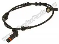 Store code: MA1645400917 for ABS sensor ON GL-CLASS X164 0612 ML-CLASS W164 ML-CLASS W164
Store code: MA1645400917 for ABS sensor ON GL-CLASS X164 0612 ML-CLASS W164 ML-CLASS W164