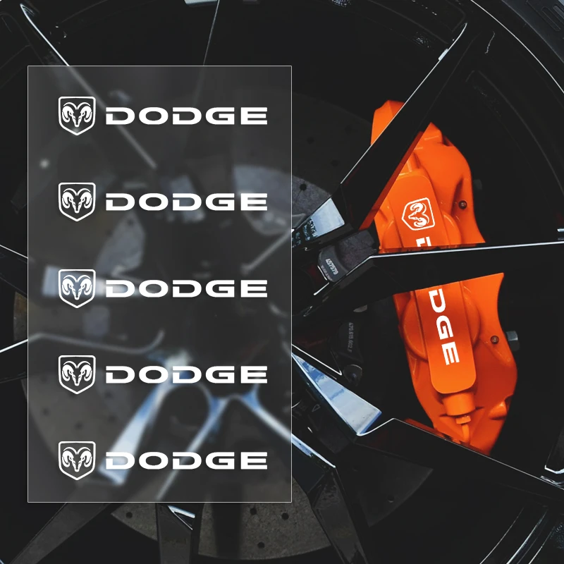 Автомобильный тормозной суппорт значок Украшение Наклейка для Dodge Caliber Ram1500 2500 фургон зарядное устройство большой фургон путешествие автом...
Автомобильный тормозной суппорт значок Украшение Наклейка для Dodge Caliber Ram1500 2500 фургон зарядное устройство большой фургон путешествие автом...