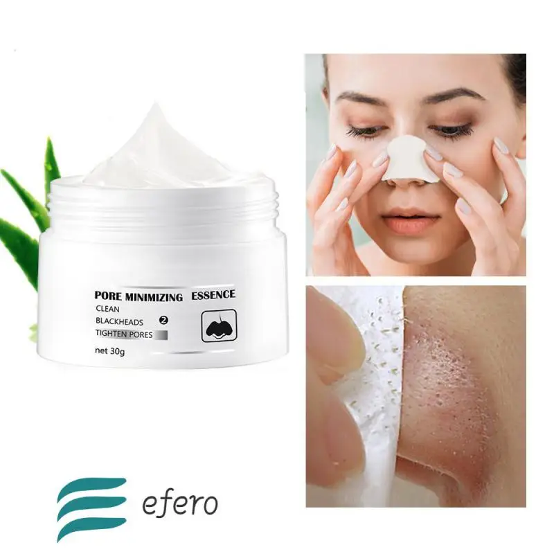 White Lactate Sugar Remove Blackhead Nasal Mask Go Blackhead Remove Blackhead Nasal Membrane Household Products Clean Mud Film
White Lactate Sugar Remove Blackhead Nasal Mask Go Blackhead Remove Blackhead Nasal Membrane Household Products Clean Mud Film