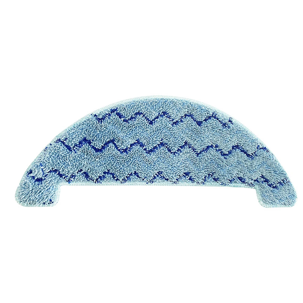 Main Side Brush For Genio L650 Robot Vacuum Cleaner Spare Replacement Main Side Brush Mop Cloth Sweeper Accessories Kits
Main Side Brush For Genio L650 Robot Vacuum Cleaner Spare Replacement Main Side Brush Mop Cloth Sweeper Accessories Kits
