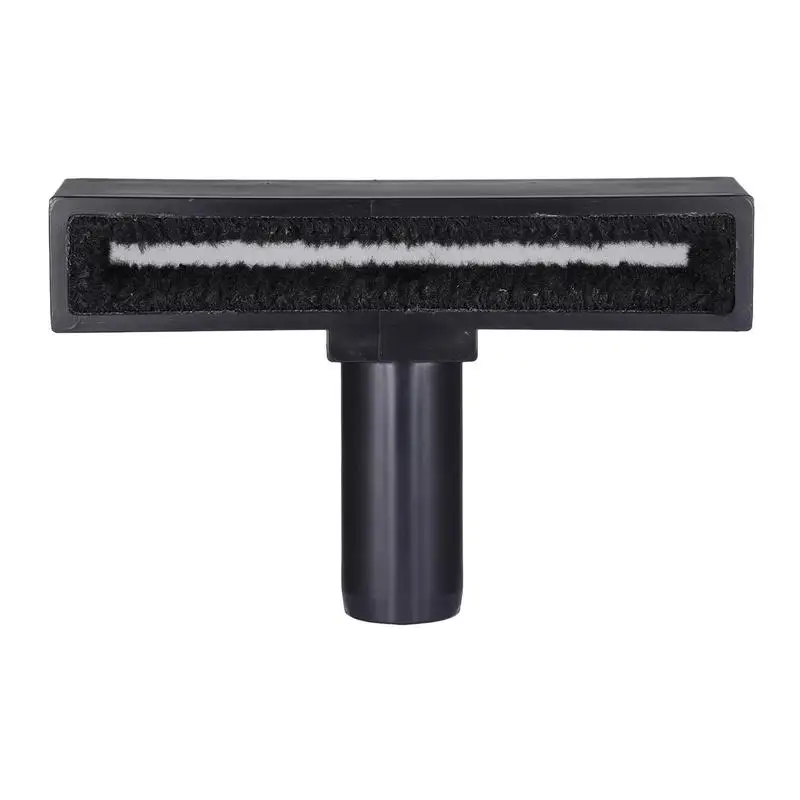 Ceiling Fan Blade Cleaning Tool Ceiling Fan Duster Vacuum Attachment Furniture Cleaning Vacuum Attachment Ceiling Fan Cleaning
Ceiling Fan Blade Cleaning Tool Ceiling Fan Duster Vacuum Attachment Furniture Cleaning Vacuum Attachment Ceiling Fan Cleaning
