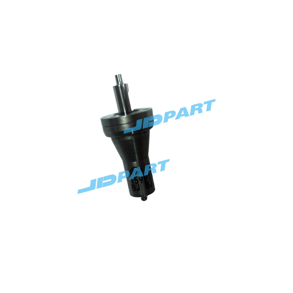 DL159P174 729004-53101 729008-53100 сопло для Yanmar 4TNV88 запасные части двигателя