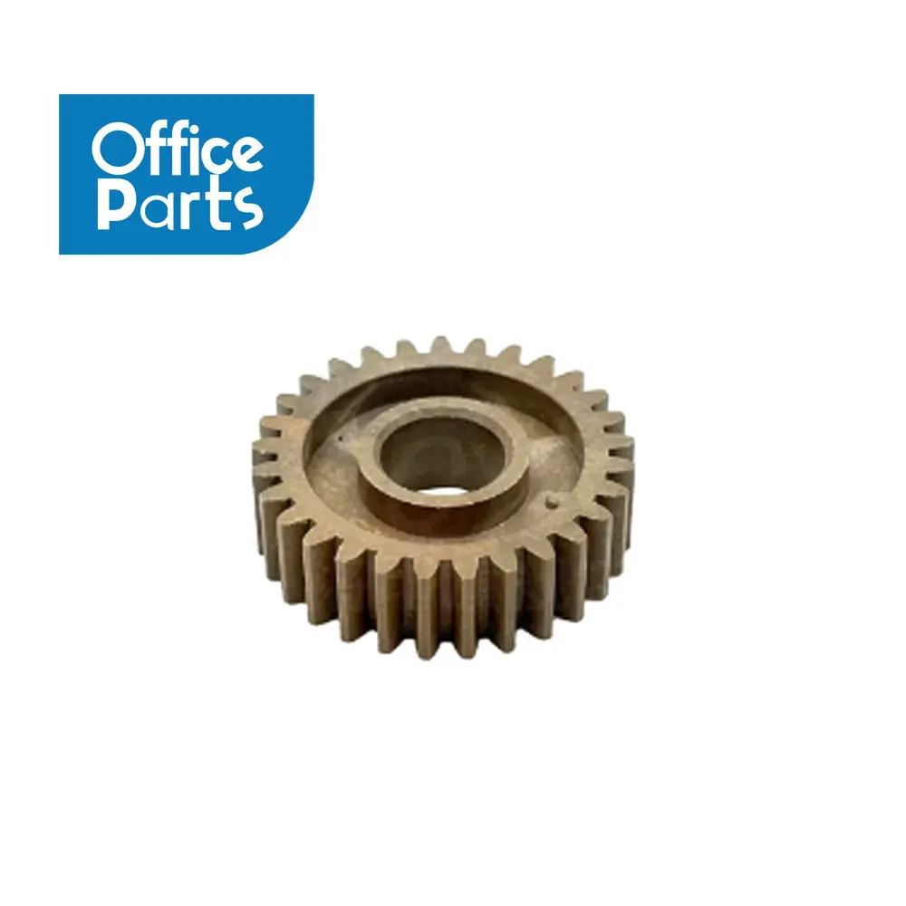 100PCS 302F925080 2F925080 GEAR IDLE A Z29 for Kyocera M2030 M2035 M2530 M2535 M3040 M3540 M3550 M3560 FS 1035 1030 1120 1128
100PCS 302F925080 2F925080 GEAR IDLE A Z29 for Kyocera M2030 M2035 M2530 M2535 M3040 M3540 M3550 M3560 FS 1035 1030 1120 1128