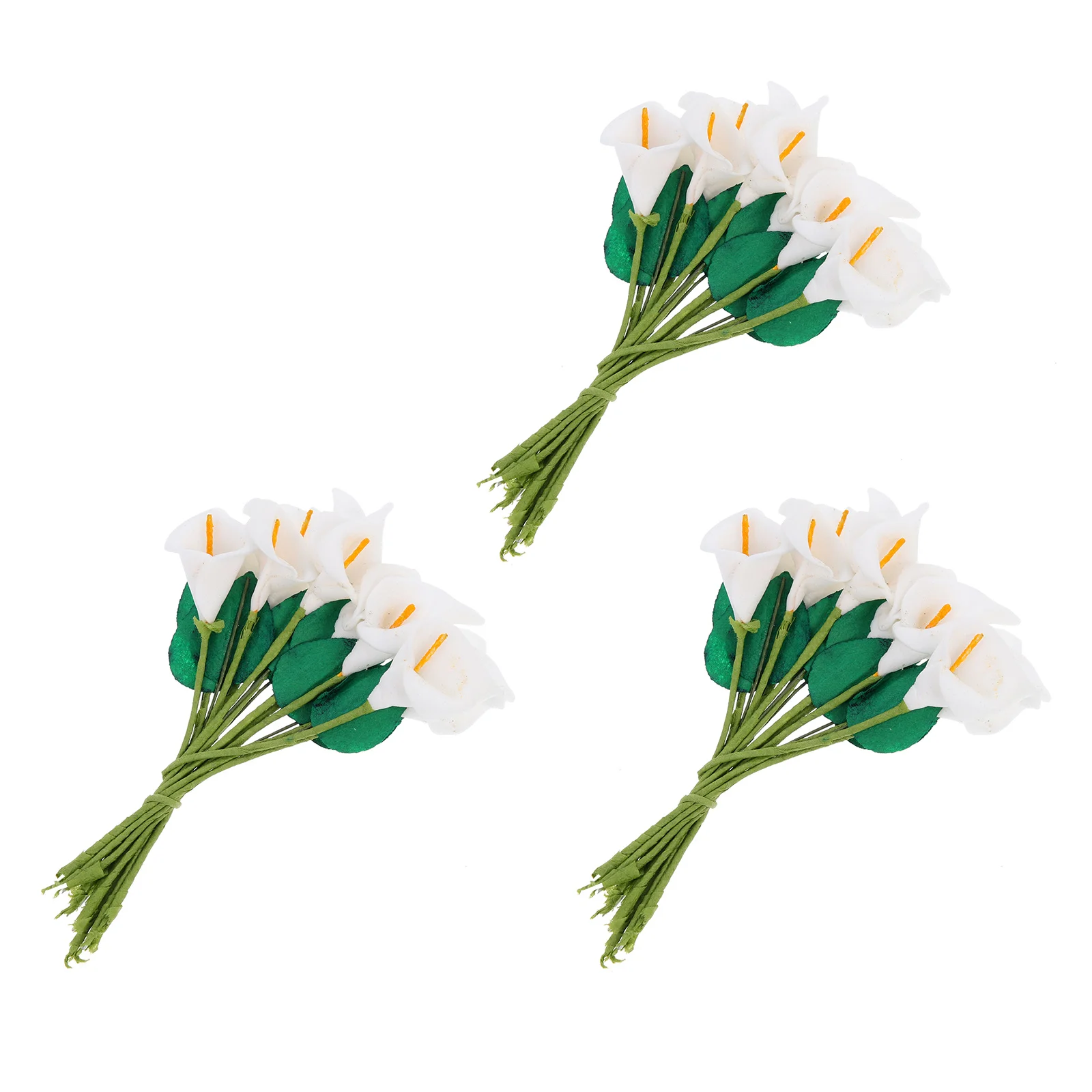 Flowers Bouquet Flower Mini Tiny Artificial Decorations Accessories Decorative Gift Bouquets Greeting Fake Paper Home decor
Flowers Bouquet Flower Mini Tiny Artificial Decorations Accessories Decorative Gift Bouquets Greeting Fake Paper Home decor