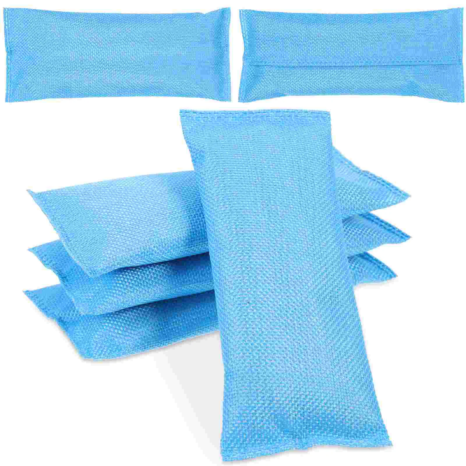 Bags Odor Air Charcoal Bag Closet Deodorizer Eliminator Shoe Absorber Purifying Freshener Natural Activated Shoes Moso Purifier
Bags Odor Air Charcoal Bag Closet Deodorizer Eliminator Shoe Absorber Purifying Freshener Natural Activated Shoes Moso Purifier