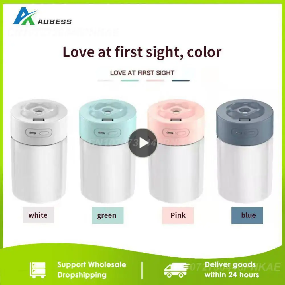 Air Humidifier Portable Ultrasonic Car Air Atomizer Essential Oil Diffuser Car Accessories Easter Egg Humidifier Mute Cute
Air Humidifier Portable Ultrasonic Car Air Atomizer Essential Oil Diffuser Car Accessories Easter Egg Humidifier Mute Cute