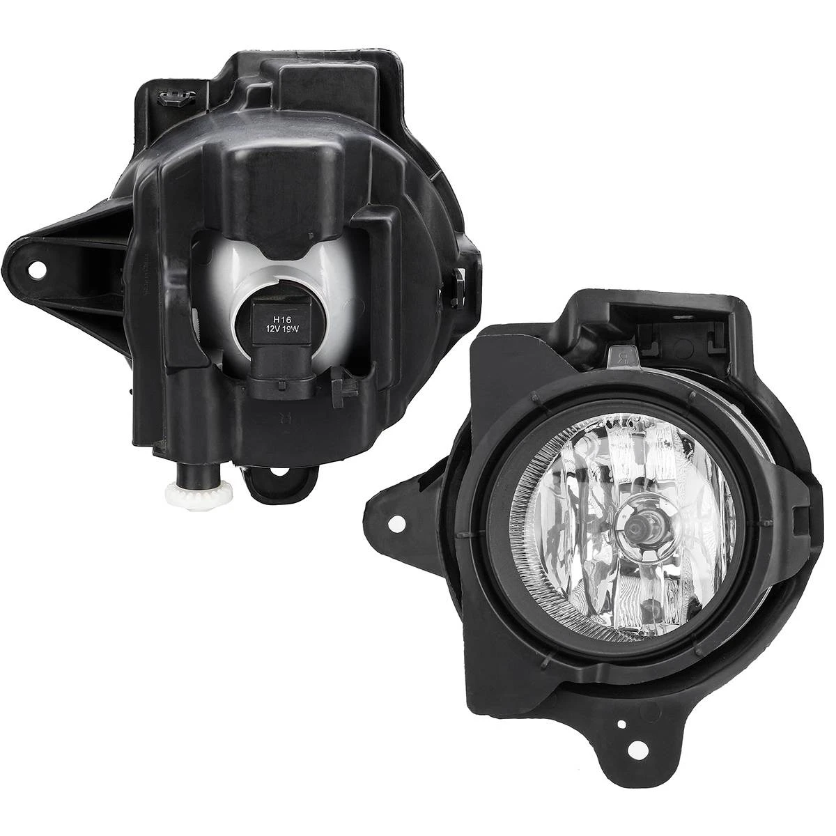 Car Fog Light Lamp Kit with Harness Relay Bulb Switch Styling for Toyota Hilux VIGO MK7 2012 2013 2014 2015 2016
Car Fog Light Lamp Kit with Harness Relay Bulb Switch Styling for Toyota Hilux VIGO MK7 2012 2013 2014 2015 2016