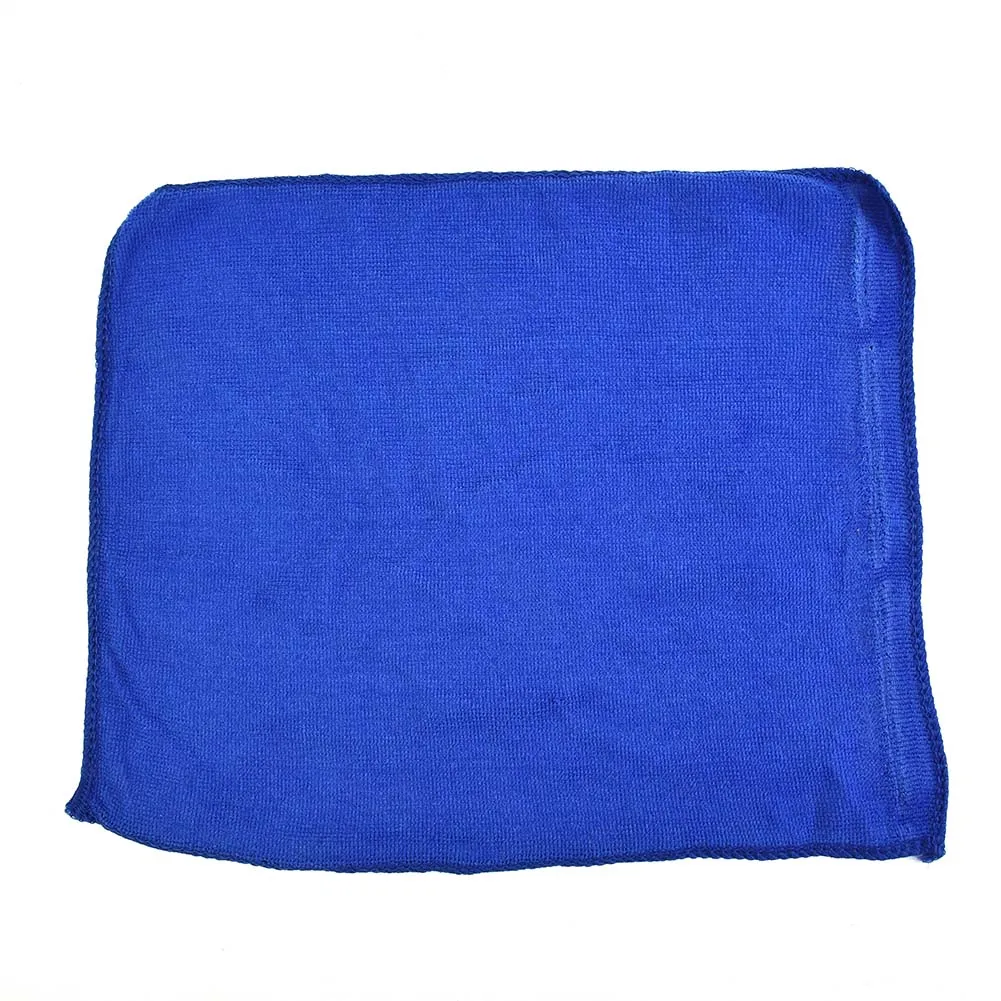 30*30CM Car Accessories Cleaning Tool Super Absorbency Towel For BMW For Ford Focus For Toyota For Golf Microfiber Towel Kitchen
30*30CM Car Accessories Cleaning Tool Super Absorbency Towel For BMW For Ford Focus For Toyota For Golf Microfiber Towel Kitchen