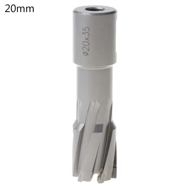 Hole Saw Carbide Tip Coring Magnetic Drill Bit for Steel Carbide Metal Cutter Tool Thick Steel Plates Drilling Polishing
Hole Saw Carbide Tip Coring Magnetic Drill Bit for Steel Carbide Metal Cutter Tool Thick Steel Plates Drilling Polishing