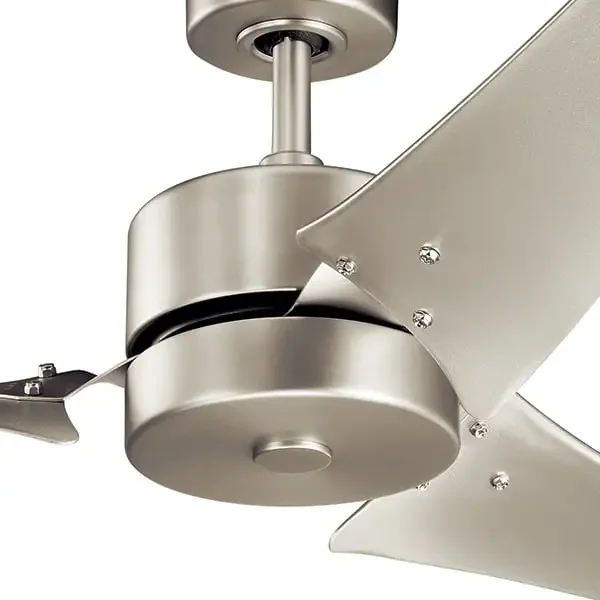 Iptv subscriptions Iptv subscription Adaptadores para manguera de aire acondicionado Hvac tools Suction fan for window Ventilado
Iptv subscriptions Iptv subscription Adaptadores para manguera de aire acondicionado Hvac tools Suction fan for window Ventilado