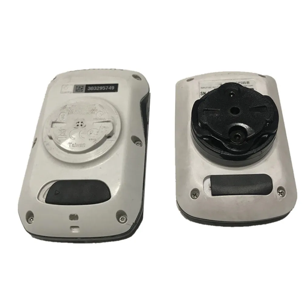 High-quality Plastic Steel Bike Bicycle Cycling Computer Bracket Repair Accessorie High-Quality Plastic Steel Bike Bicycle Cycli
High-quality Plastic Steel Bike Bicycle Cycling Computer Bracket Repair Accessorie High-Quality Plastic Steel Bike Bicycle Cycli