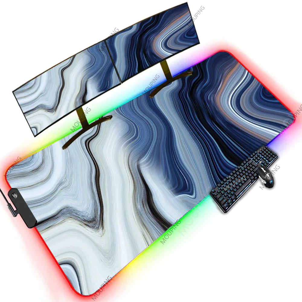 Rendering Texture Gamer Desk for Pc Backlit 1200x600 Custom Mat Print Playmat Ultra Large XXXXL Led Rgb Portable Laptop Carpets
Rendering Texture Gamer Desk for Pc Backlit 1200x600 Custom Mat Print Playmat Ultra Large XXXXL Led Rgb Portable Laptop Carpets