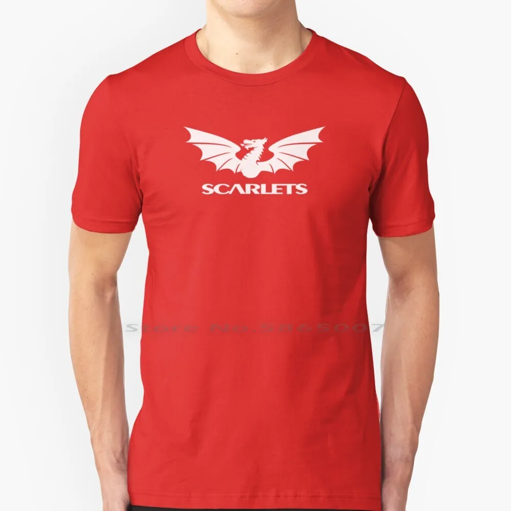 The Scarlets Rugby In White T Shirt 100% Cotton Y Sgarlets Scarlets Rugby Rugby Teams Welsh Team Welsh Rugby Annual Rugby
The Scarlets Rugby In White T Shirt 100% Cotton Y Sgarlets Scarlets Rugby Rugby Teams Welsh Team Welsh Rugby Annual Rugby