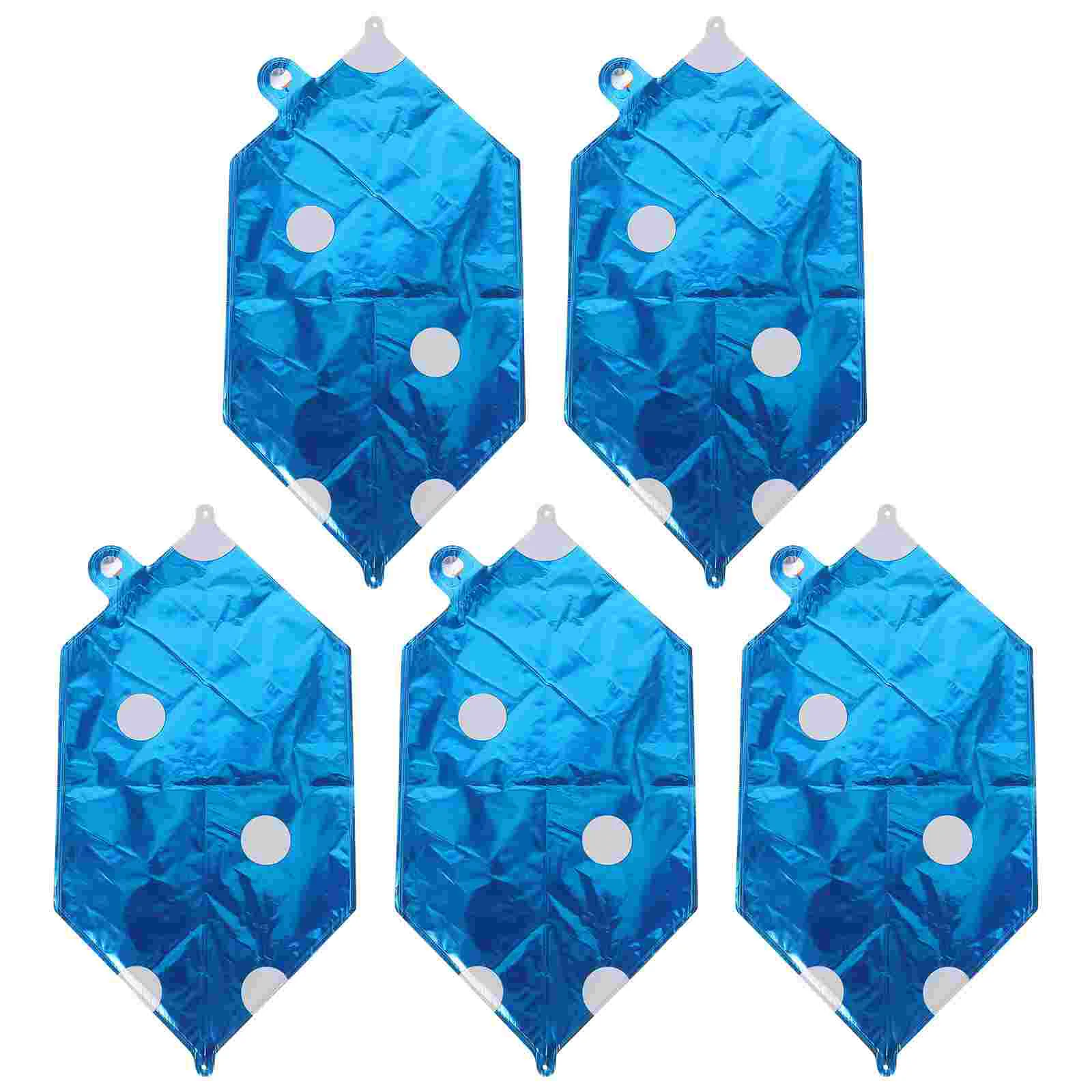 Balloons Dice Party Casino Decorations Balloon Cube 90S Inflatable Supplies Square Decoration Aluminum Theme Decor Red Giant
Balloons Dice Party Casino Decorations Balloon Cube 90S Inflatable Supplies Square Decoration Aluminum Theme Decor Red Giant
