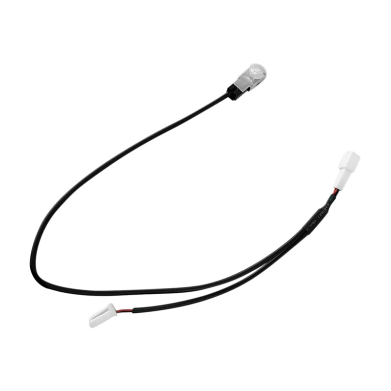 Интерьер автомобиля, эритроатмосферный светло-голубой холодный свет для Toyota Camry 2018-2021
Интерьер автомобиля, эритроатмосферный светло-голубой холодный свет для Toyota Camry 2018-2021