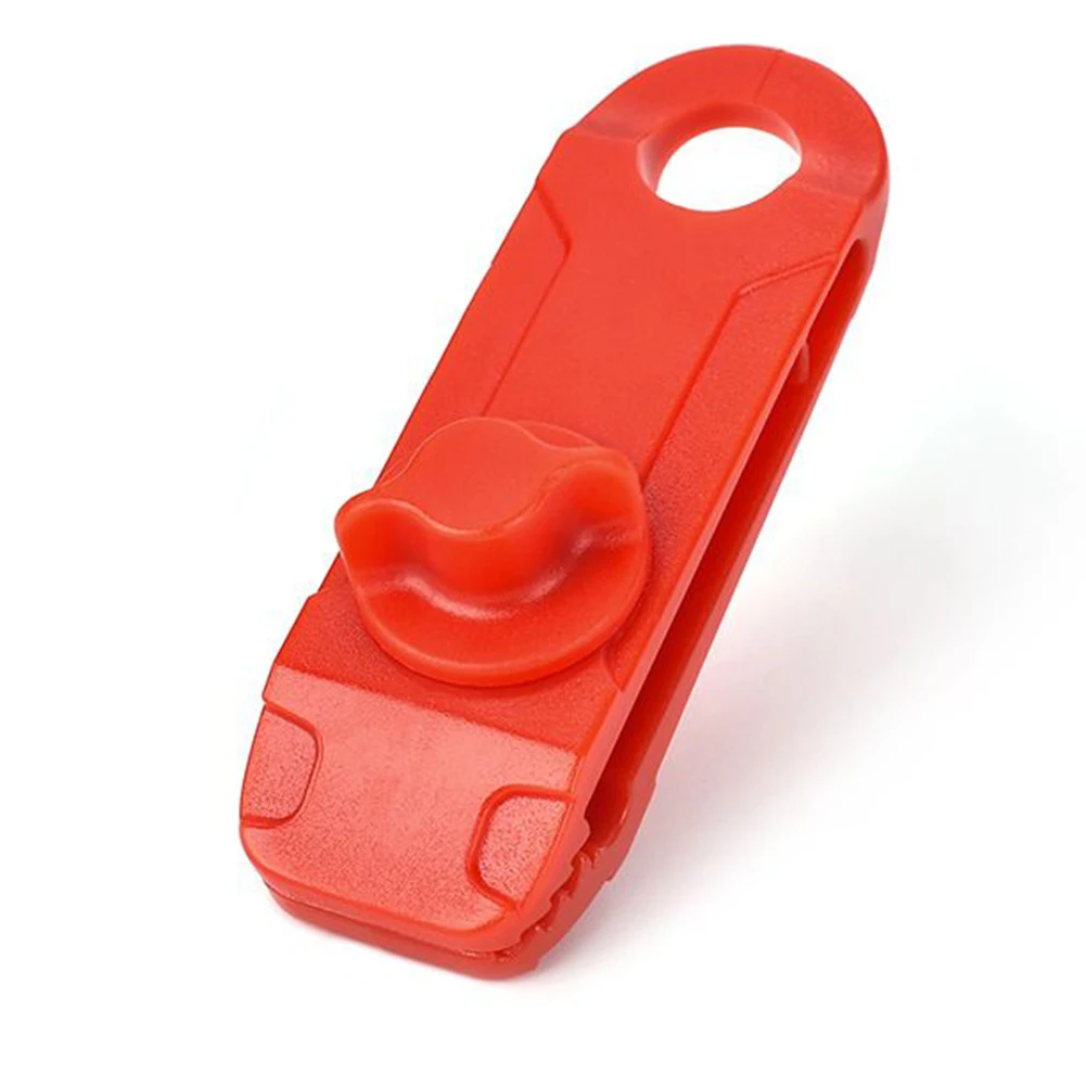 Brand New Outdoor Sports Tent Clip 10pcs Adjustable Slider For Camping Tent Gear Shaped Mouth Tents Add Pull Point
Brand New Outdoor Sports Tent Clip 10pcs Adjustable Slider For Camping Tent Gear Shaped Mouth Tents Add Pull Point