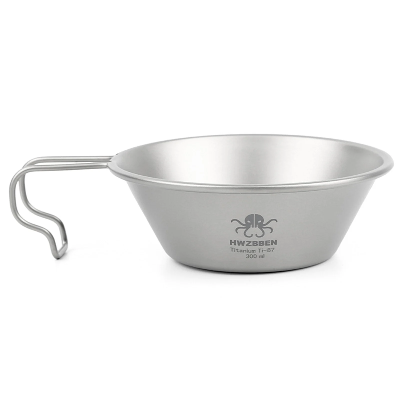Cooking Supplies Camping Cookware Camping Camping Cookware Cooking Supplies Hiking Hiking Mug Outdoors Titanium
Cooking Supplies Camping Cookware Camping Camping Cookware Cooking Supplies Hiking Hiking Mug Outdoors Titanium