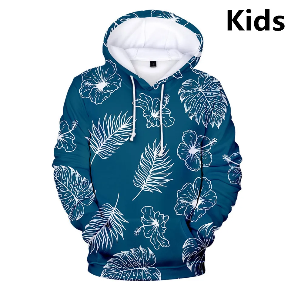 Trendy Funny Novelty Weed Leaf 3D Hoodies Sweatshirts Men/Women Long Sleeve Hoodie Casual Simple Kids Sweatshirts Pullovers
Trendy Funny Novelty Weed Leaf 3D Hoodies Sweatshirts Men/Women Long Sleeve Hoodie Casual Simple Kids Sweatshirts Pullovers