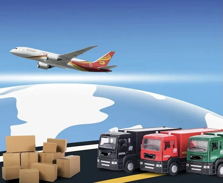 TALK TO US AMZON FBA SHIPPING- FREE LABELING AND QUALITY CHECK AND SOURCING Sea Freight Forwarder DDP To USA
TALK TO US AMZON FBA SHIPPING- FREE LABELING AND QUALITY CHECK AND SOURCING Sea Freight Forwarder DDP To USA