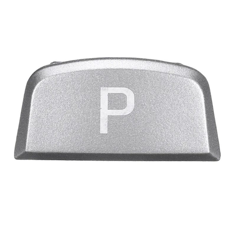 Автомобильный спуск P Кнопка LR086213 Автозапчасти для Range Sport 2014-2019
Автомобильный спуск P Кнопка LR086213 Автозапчасти для Range Sport 2014-2019