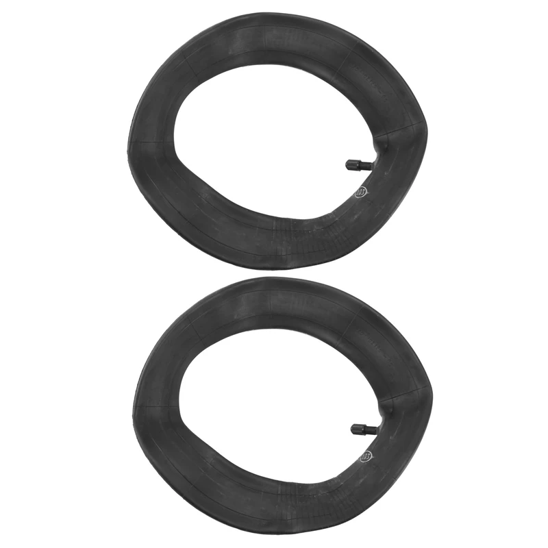 2X 10 Inch Electric Scooter Tire Tyre 10X2 Inflation Wheel Tyre Inner Tube Wanda Pneumatic Tyre For Xiaomi Mijia M365
2X 10 Inch Electric Scooter Tire Tyre 10X2 Inflation Wheel Tyre Inner Tube Wanda Pneumatic Tyre For Xiaomi Mijia M365