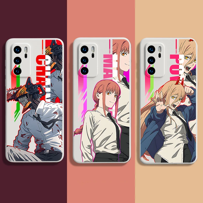 Chainsaw Man Makima Soft Liquid Silicone Case for OnePlus 8 8T 9 9T 10 Pro 9R 9RT Nord One Plus 1+9R 1+8 1+8T 1+10Pro Back Cover
Chainsaw Man Makima Soft Liquid Silicone Case for OnePlus 8 8T 9 9T 10 Pro 9R 9RT Nord One Plus 1+9R 1+8 1+8T 1+10Pro Back Cover