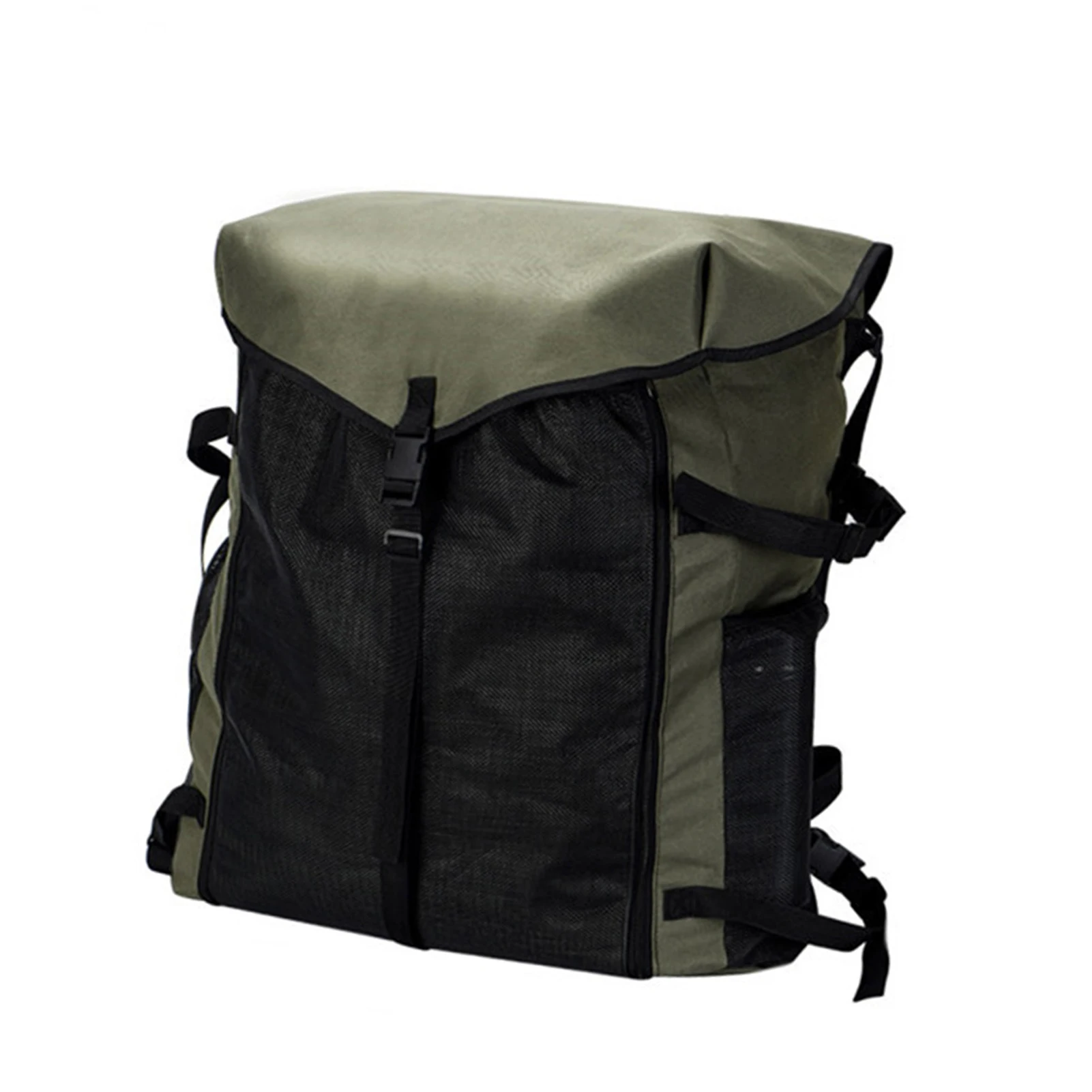 Spare Tire Trash Bag Off-road Recovery Camping Gear Storage Bag For Trucks Campers Off-road Vehicles Trailers
Spare Tire Trash Bag Off-road Recovery Camping Gear Storage Bag For Trucks Campers Off-road Vehicles Trailers