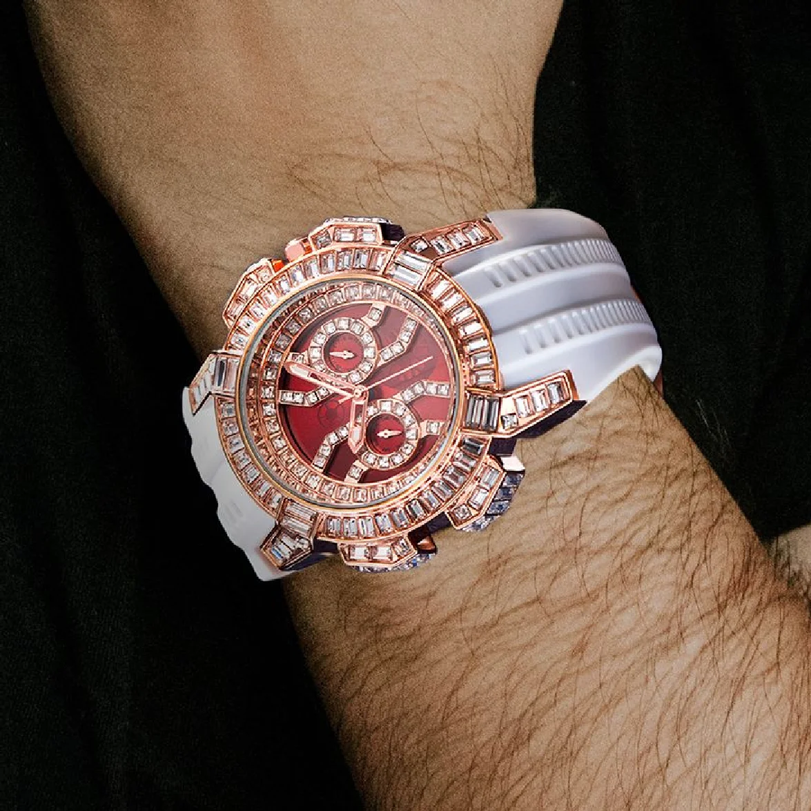 New Fashion Date Quartz Men Watches Top Brand Luxury Male Clock Chronograph Sports Mens Wrist Watch Hodinky Relogio Masculino
New Fashion Date Quartz Men Watches Top Brand Luxury Male Clock Chronograph Sports Mens Wrist Watch Hodinky Relogio Masculino