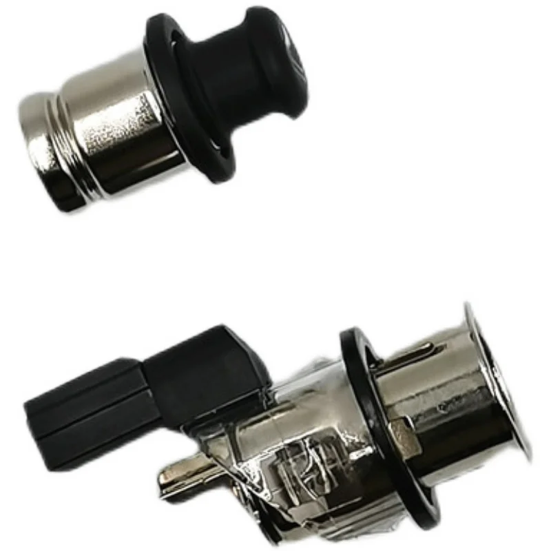 For Honda ACCORD ODYSSEY CROSSTOUR CIVIC CRV FIT Cigarette Lighter Assembly 1pcs
For Honda ACCORD ODYSSEY CROSSTOUR CIVIC CRV FIT Cigarette Lighter Assembly 1pcs