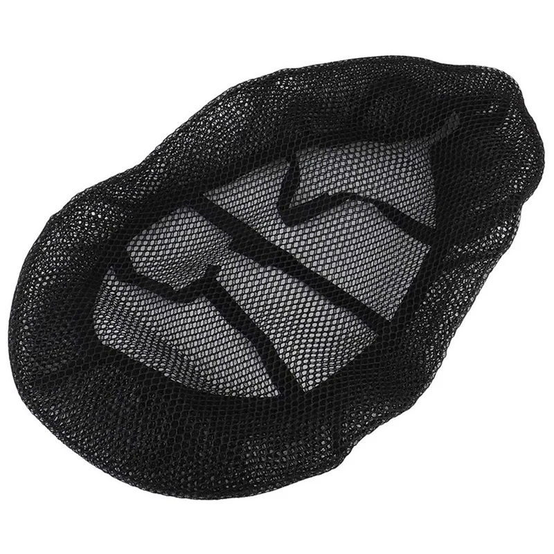 1 PCS Black Motorcycle Protecting Cushion Seat Cover For Suzuki V-Strom Vstrom DL1000 DL 1000
1 PCS Black Motorcycle Protecting Cushion Seat Cover For Suzuki V-Strom Vstrom DL1000 DL 1000