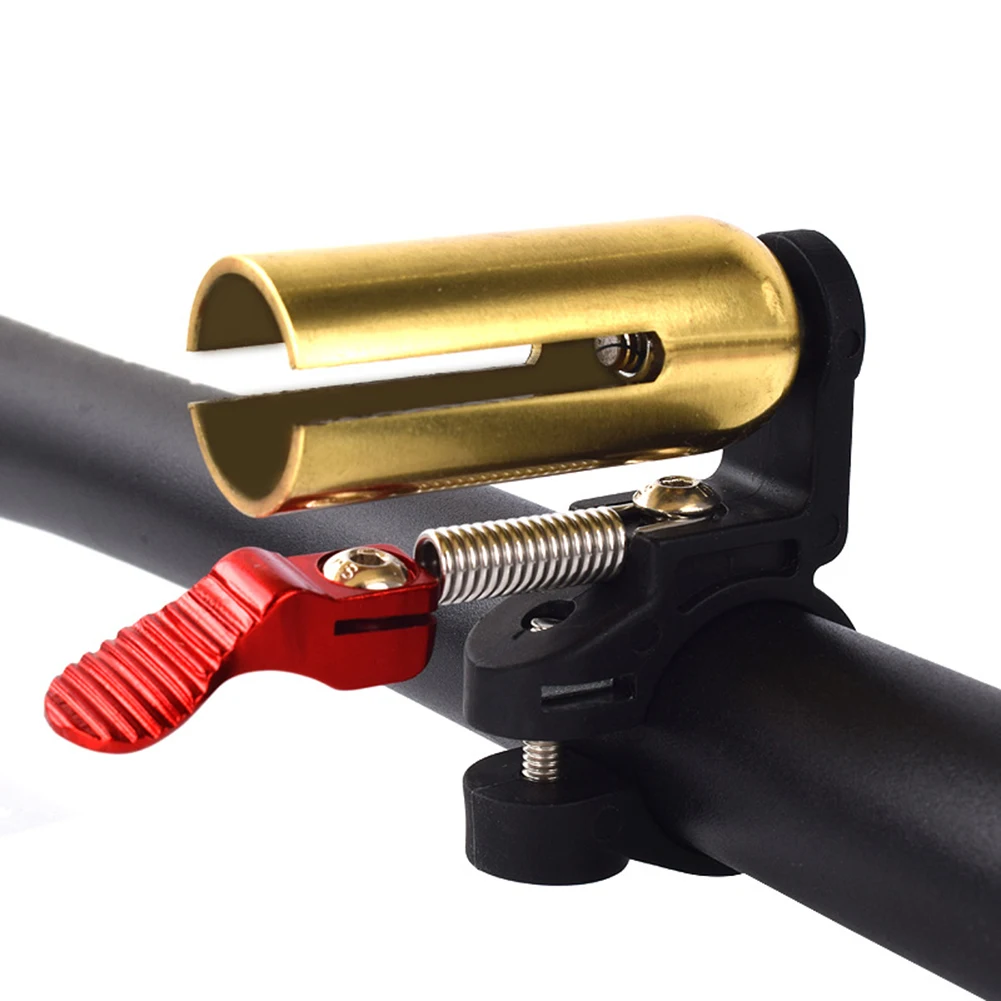 Premium Mini Bicycle Bell Mountain MTB Road Folding Bike Bells Handlebar Horn Ring Alarm Alarm Manual Bell Ring Cycling Parts
Premium Mini Bicycle Bell Mountain MTB Road Folding Bike Bells Handlebar Horn Ring Alarm Alarm Manual Bell Ring Cycling Parts