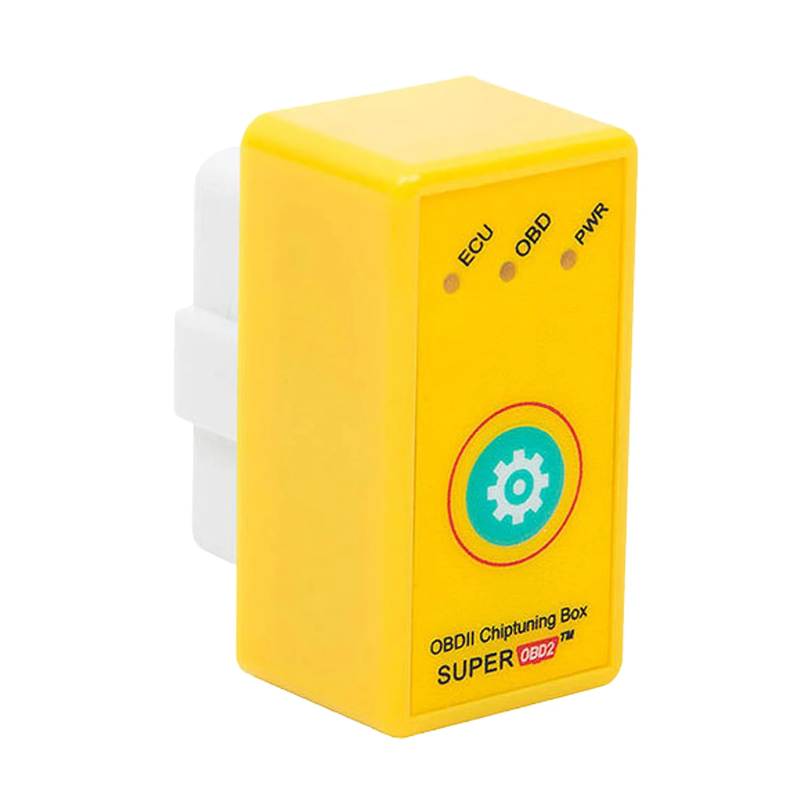 Устройство для настройки с двумя ЧИПАМИ OBD, автоматическое устройство для автоматической сборки и сохранения масла, экономичное устройство...
Устройство для настройки с двумя ЧИПАМИ OBD, автоматическое устройство для автоматической сборки и сохранения масла, экономичное устройство...