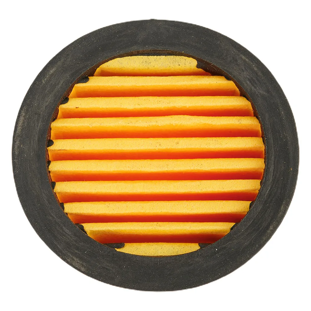 Replacement Tools Repair Parts Plastic Pump Filter Accessories Workshop 5Pcs Air Compressor Muffler Durable Useful
Replacement Tools Repair Parts Plastic Pump Filter Accessories Workshop 5Pcs Air Compressor Muffler Durable Useful