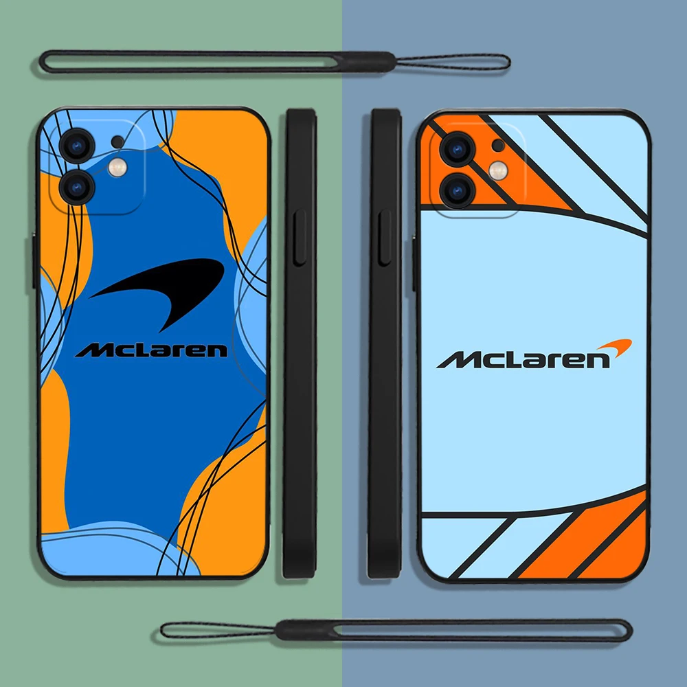 Prestige luxury F1 McLaren Phone Case For Samsung A53 A50 A12 A52 A52S A51 A72 A71 A73 A81 A91 A32 A22 A30 4G 5G with Hand Strap
Prestige luxury F1 McLaren Phone Case For Samsung A53 A50 A12 A52 A52S A51 A72 A71 A73 A81 A91 A32 A22 A30 4G 5G with Hand Strap