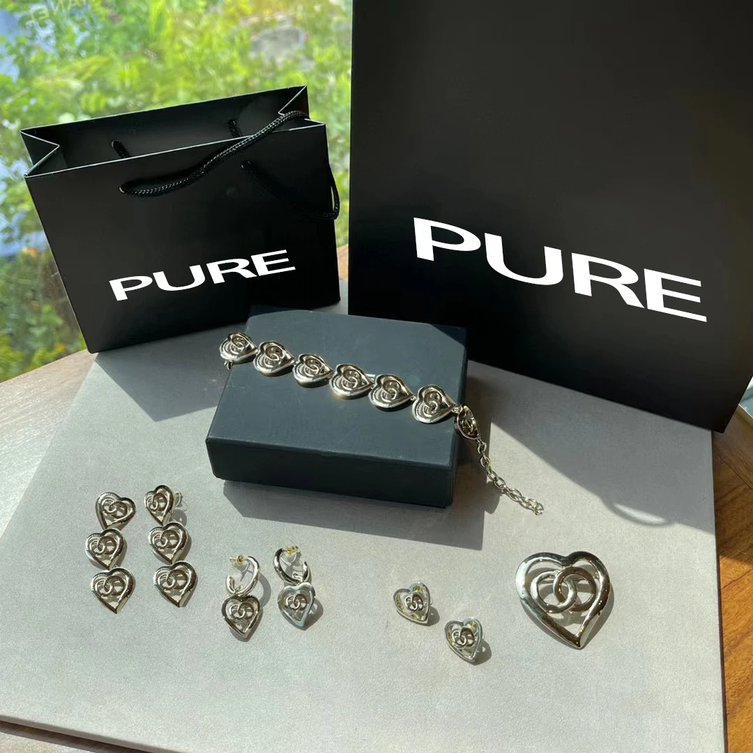 NIGO, бесплатная доставка, женская мода, набор из 5 предметов, аксессуары, ювелирные изделия # nigo89519 
NIGO, бесплатная доставка, женская мода, набор из 5 предметов, аксессуары, ювелирные изделия # nigo89519