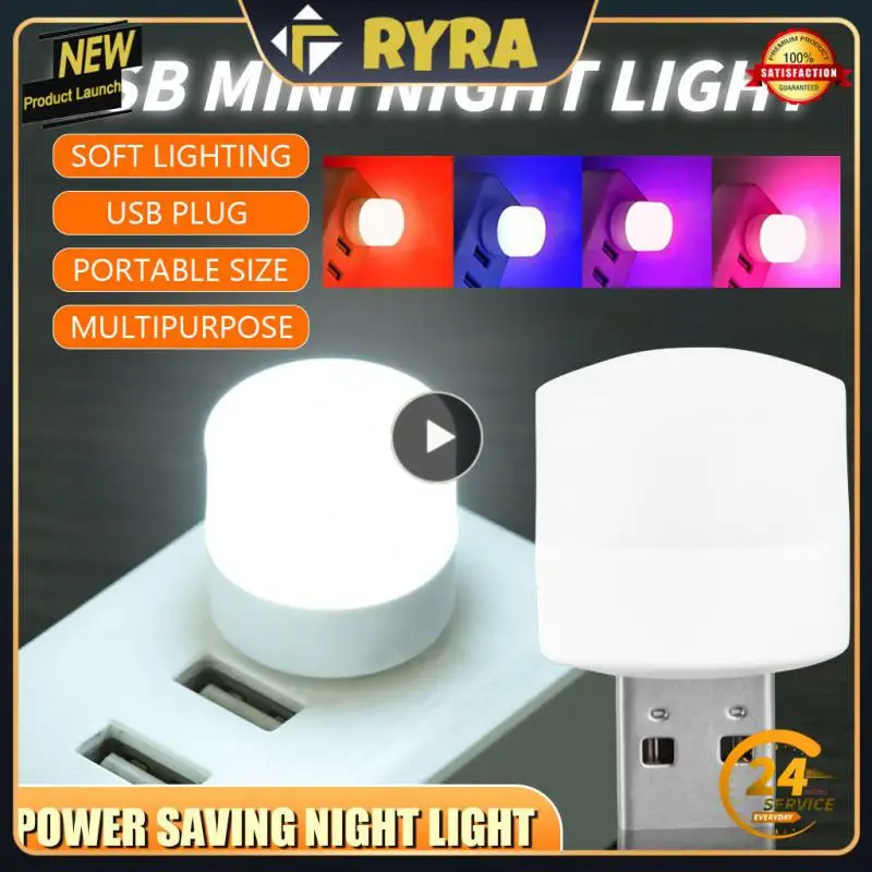 1 шт., мини-светильник для чтения с USB-разъемом
1 шт., мини-светильник для чтения с USB-разъемом