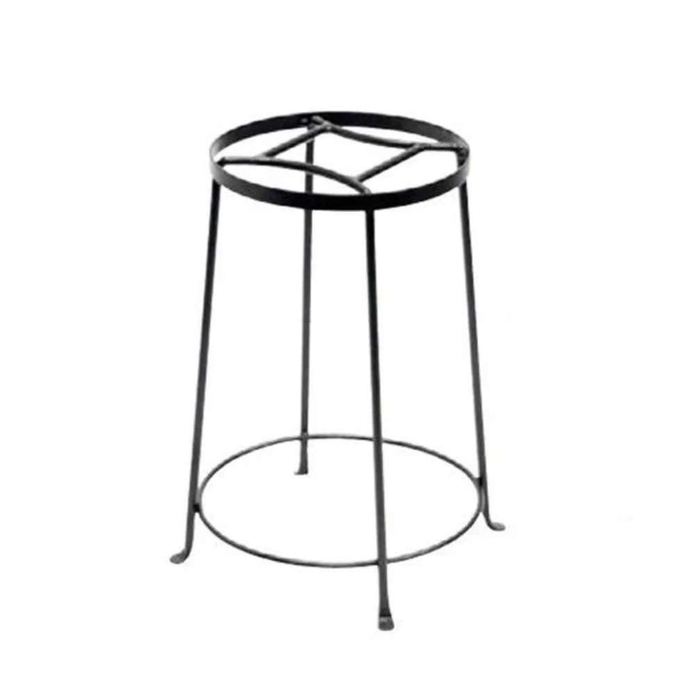 Argyle Indoor/Outdoor Plant Stand
Argyle Indoor/Outdoor Plant Stand