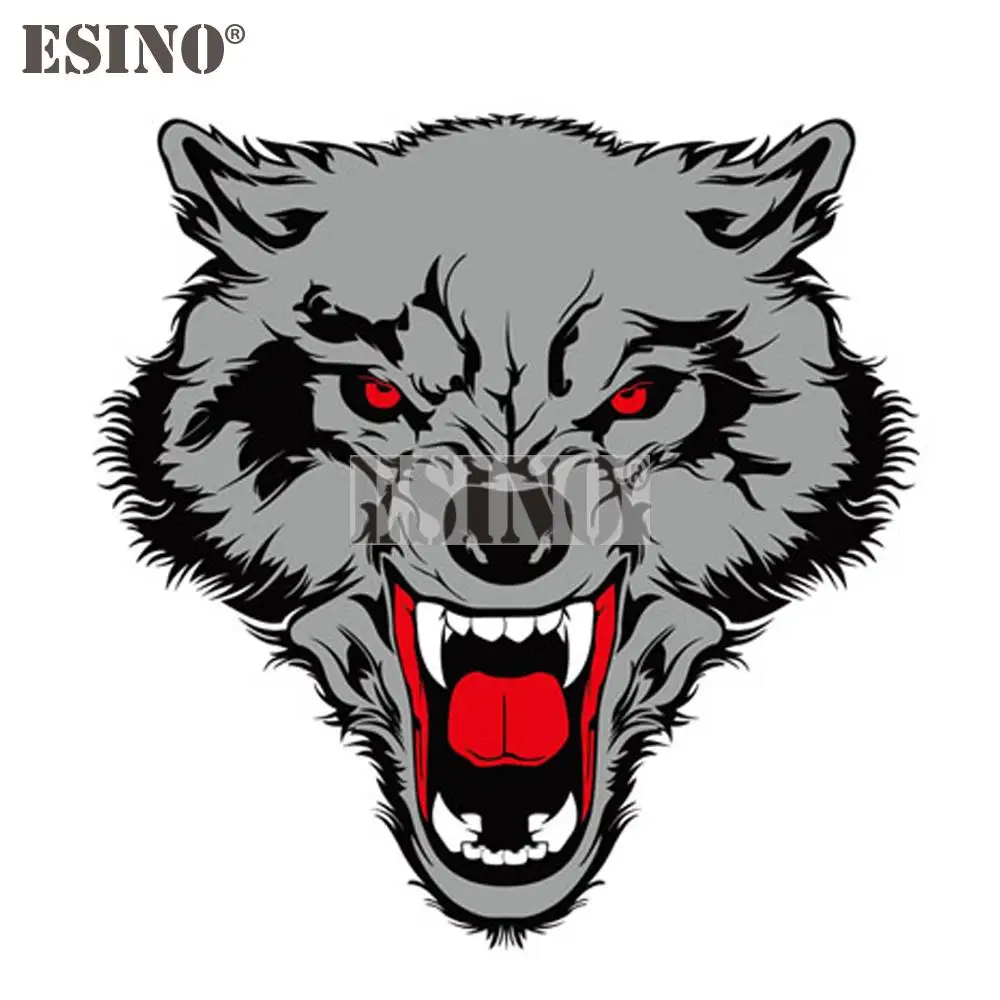 Автомобильный Стайлинг Забавный Племенной Волк Тотем мультфильм клейкая ПВХ наклейка водонепроницаемый корпус автомобиля стеклянная наклейка узор винил
Автомобильный Стайлинг Забавный Племенной Волк Тотем мультфильм клейкая ПВХ наклейка водонепроницаемый корпус автомобиля стеклянная наклейка узор винил