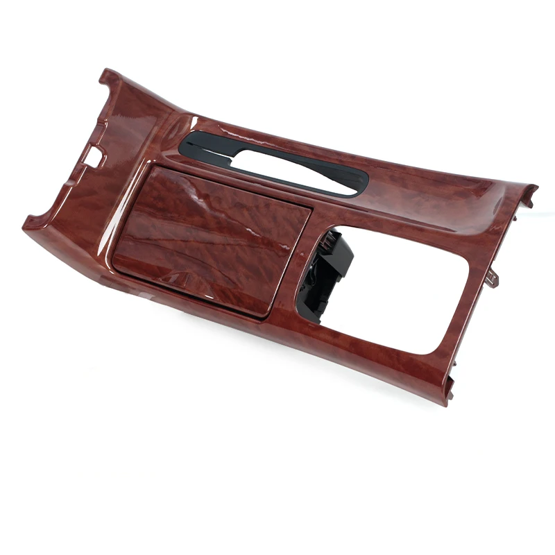 Красное дерево для Toyota Camry 2003 2004 2005 2006, коробка для хранения, держатель для чашки, отделка рычага переключения передач, центральная панель, панель ручного тормоза, лицевая панель переключения передач
Красное дерево для Toyota Camry 2003 2004 2005 2006, коробка для хранения, держатель для чашки, отделка рычага переключения передач, центральная панель, панель ручного тормоза, лицевая панель переключения передач