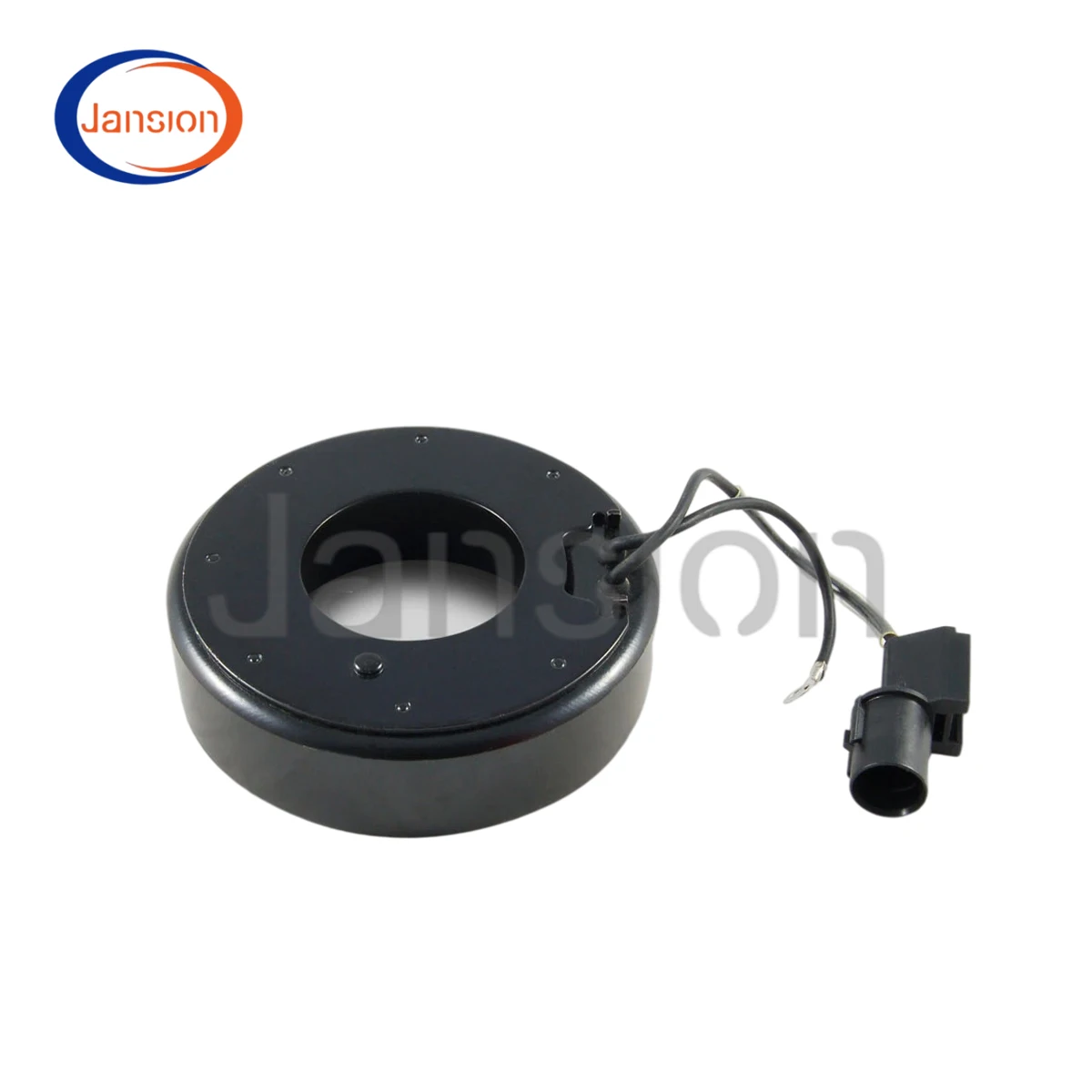 Кондиционерная Компрессорная катушка кондиционера для HYUNDAI I30 ACCENT 3 SANTA FE KIA CEE'D MAGENTIS 9764109000 976412H000 976412H040
Кондиционерная Компрессорная катушка кондиционера для HYUNDAI I30 ACCENT 3 SANTA FE KIA CEE'D MAGENTIS 9764109000 976412H000 976412H040