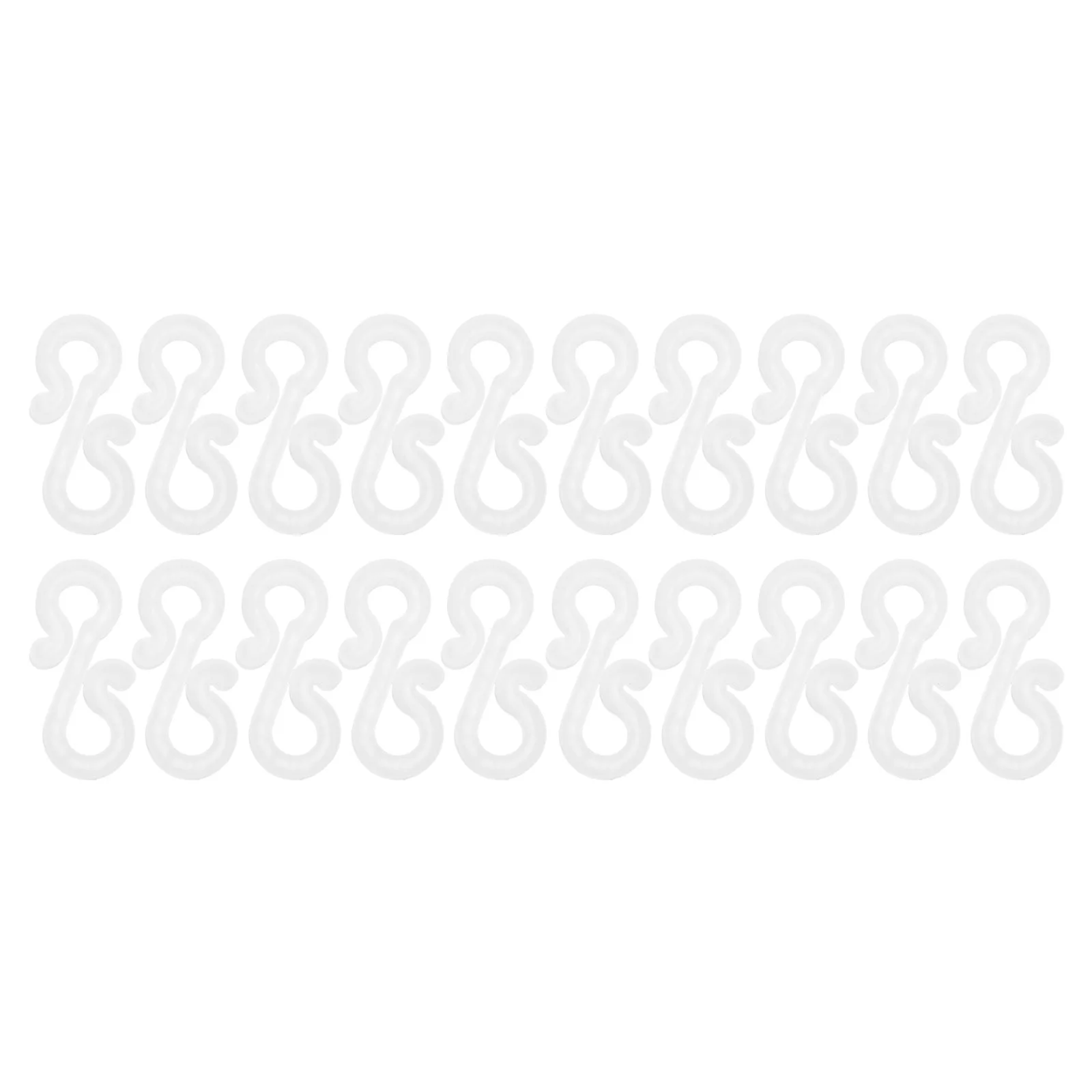 120pcs Lamp Hooks Christmas Ornament Hook String Lights Holder Clip Hooks for Lamp Lamp Hooks String Lights Clips
120pcs Lamp Hooks Christmas Ornament Hook String Lights Holder Clip Hooks for Lamp Lamp Hooks String Lights Clips