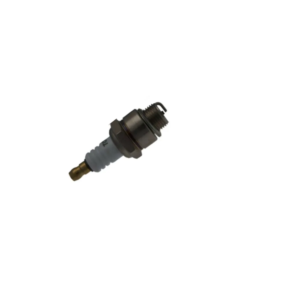 Spark Plug Metal 14mm Diameter 19mm Thread Length 16mm Hex Nut Replacement For K7RTC (GGPK7RTC) Gardening Accessory
Spark Plug Metal 14mm Diameter 19mm Thread Length 16mm Hex Nut Replacement For K7RTC (GGPK7RTC) Gardening Accessory