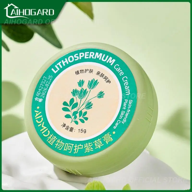 Size 6.5 6.5 2cm Health Care Relieve Itching Light And Thin Texture Antipruritic Cream Convenient To Carry Outdoor Cool
Size 6.5 6.5 2cm Health Care Relieve Itching Light And Thin Texture Antipruritic Cream Convenient To Carry Outdoor Cool