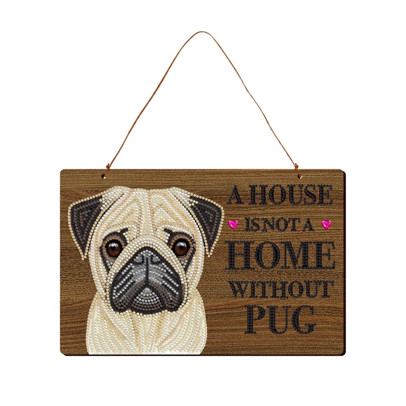 Resin Sign Hanging Welcome Sign for Farmhouse porch Wall Pediments Home Cute Gift Handmade Exquisite Workmanship Durable 
Resin Sign Hanging Welcome Sign for Farmhouse porch Wall Pediments Home Cute Gift Handmade Exquisite Workmanship Durable