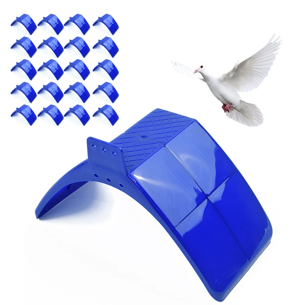 20PCS Fashion Birds Dove Pigeon Rest Stand Frame Dwelling Roost Perches Roost High Quality Material Durable Sturdy
20PCS Fashion Birds Dove Pigeon Rest Stand Frame Dwelling Roost Perches Roost High Quality Material Durable Sturdy